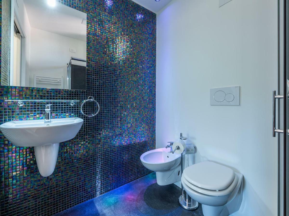 Spritz Bed&Breakfast Quartu SantʼElena Exterior foto