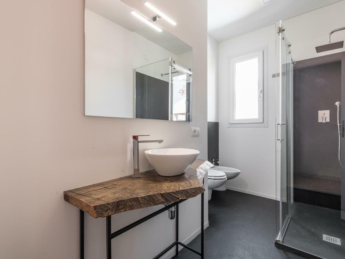 Spritz Bed&Breakfast Quartu SantʼElena Exterior foto