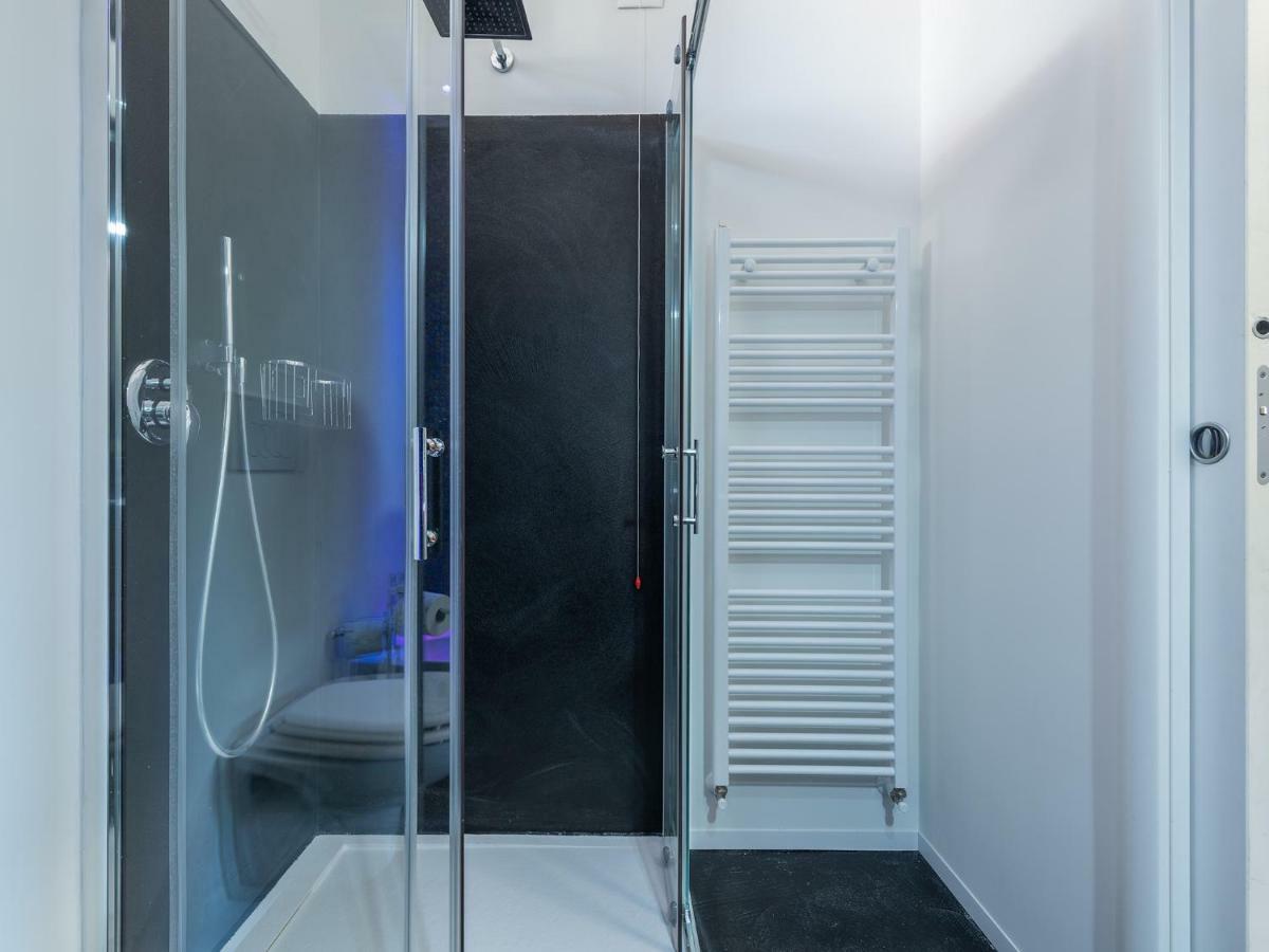 Spritz Bed&Breakfast Quartu SantʼElena Exterior foto